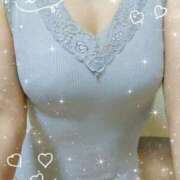 ヒメ日記 2025/12/25 08:01 投稿 ゆきみ 奥鉄オクテツ奈良