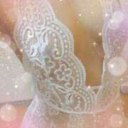 ヒメ日記 2026/01/04 09:01 投稿 ゆきみ 奥鉄オクテツ奈良