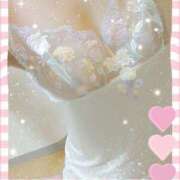 ヒメ日記 2026/01/10 09:01 投稿 ゆきみ 奥鉄オクテツ奈良