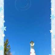 ヒメ日記 2026/01/12 14:55 投稿 ゆきみ 奥鉄オクテツ奈良