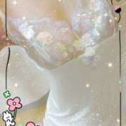 ヒメ日記 2026/01/18 09:31 投稿 ゆきみ 奥鉄オクテツ奈良