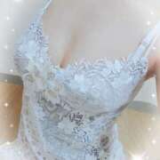 ヒメ日記 2026/02/12 09:00 投稿 ゆきみ 奥鉄オクテツ奈良