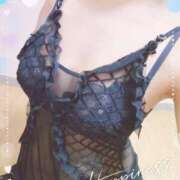 ヒメ日記 2026/02/18 08:31 投稿 ゆきみ 奥鉄オクテツ奈良