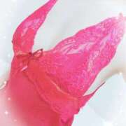 ヒメ日記 2026/02/22 09:00 投稿 ゆきみ 奥鉄オクテツ奈良