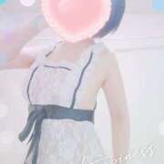 ヒメ日記 2026/03/04 09:01 投稿 ゆきみ 奥鉄オクテツ奈良