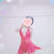 ヒメ日記 2026/03/07 09:01 投稿 ゆきみ 奥鉄オクテツ奈良