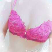 ヒメ日記 2026/03/08 09:01 投稿 ゆきみ 奥鉄オクテツ奈良