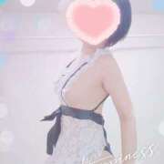 ヒメ日記 2026/03/11 09:01 投稿 ゆきみ 奥鉄オクテツ奈良