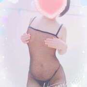 ヒメ日記 2026/03/18 09:01 投稿 ゆきみ 奥鉄オクテツ奈良