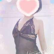 ヒメ日記 2026/03/21 09:01 投稿 ゆきみ 奥鉄オクテツ奈良