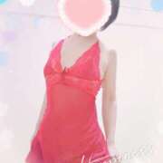 ヒメ日記 2026/03/22 09:01 投稿 ゆきみ 奥鉄オクテツ奈良