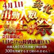 ヒメ日記 2026/03/31 21:01 投稿 ゆきみ 奥鉄オクテツ奈良