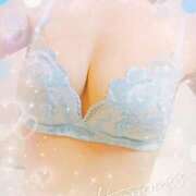 ヒメ日記 2026/04/08 09:01 投稿 ゆきみ 奥鉄オクテツ奈良