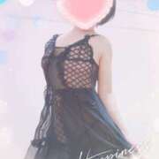 ヒメ日記 2026/04/09 09:01 投稿 ゆきみ 奥鉄オクテツ奈良