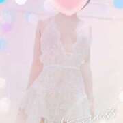 ゆきみ ムラムラしちゃったら奥鉄へGOー♪ 奥鉄オクテツ奈良