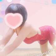 ヒメ日記 2026/05/23 09:01 投稿 ゆきみ 奥鉄オクテツ奈良
