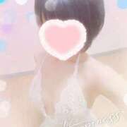 ヒメ日記 2026/05/30 09:01 投稿 ゆきみ 奥鉄オクテツ奈良