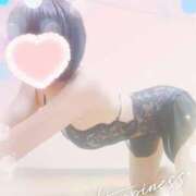 ゆきみ 雨の日のムラムラは奥鉄へGOー♪ 奥鉄オクテツ奈良