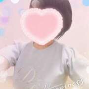 ヒメ日記 2026/07/29 18:01 投稿 ゆきみ 奥鉄オクテツ奈良