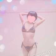 ヒメ日記 2026/08/02 10:00 投稿 ゆきみ 奥鉄オクテツ奈良