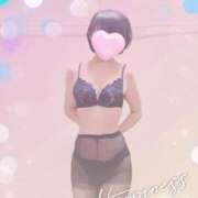 ヒメ日記 2026/08/15 09:01 投稿 ゆきみ 奥鉄オクテツ奈良