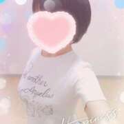 ヒメ日記 2026/08/15 15:01 投稿 ゆきみ 奥鉄オクテツ奈良