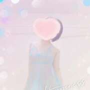 ゆきみ 日曜日だよ奥鉄へGOー♪ 奥鉄オクテツ奈良