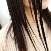 ヒメ日記 2026/02/02 15:30 投稿 あこ 佐賀人妻デリヘル 「デリ夫人」