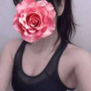 ヒメ日記 2026/02/05 18:30 投稿 あこ 佐賀人妻デリヘル 「デリ夫人」