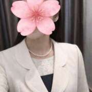 ヒメ日記 2026/03/14 23:20 投稿 あこ 佐賀人妻デリヘル 「デリ夫人」