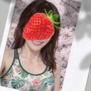 ヒメ日記 2026/03/16 11:25 投稿 あこ 佐賀人妻デリヘル 「デリ夫人」