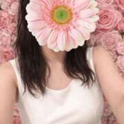 ヒメ日記 2026/03/19 12:53 投稿 あこ 佐賀人妻デリヘル 「デリ夫人」