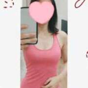 ヒメ日記 2026/03/27 17:15 投稿 あこ 佐賀人妻デリヘル 「デリ夫人」