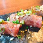 ヒメ日記 2025/12/21 01:48 投稿 れいら　奥様 SUTEKIな奥様は好きですか?