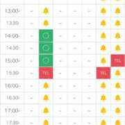 ヒメ日記 2025/12/21 18:49 投稿 れいら　奥様 SUTEKIな奥様は好きですか?