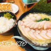 ヒメ日記 2025/12/23 19:57 投稿 れいら　奥様 SUTEKIな奥様は好きですか?