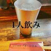 ヒメ日記 2025/12/27 22:18 投稿 れいら　奥様 SUTEKIな奥様は好きですか?