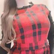 ヒメ日記 2025/12/28 23:33 投稿 れいら　奥様 SUTEKIな奥様は好きですか?