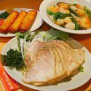 ヒメ日記 2025/12/30 23:48 投稿 れいら　奥様 SUTEKIな奥様は好きですか?