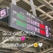 ヒメ日記 2025/12/31 13:03 投稿 れいら　奥様 SUTEKIな奥様は好きですか?