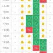 ヒメ日記 2026/02/24 21:36 投稿 れいら　奥様 SUTEKIな奥様は好きですか?
