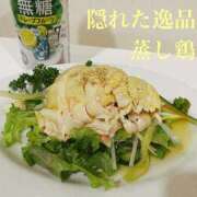 ヒメ日記 2026/02/25 23:33 投稿 れいら　奥様 SUTEKIな奥様は好きですか?