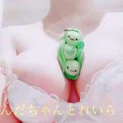 ヒメ日記 2026/02/26 23:27 投稿 れいら　奥様 SUTEKIな奥様は好きですか?