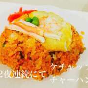 ヒメ日記 2026/02/28 01:42 投稿 れいら　奥様 SUTEKIな奥様は好きですか?