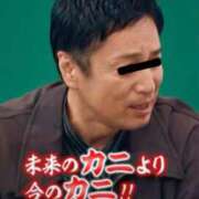 ヒメ日記 2026/03/02 09:19 投稿 れいら　奥様 SUTEKIな奥様は好きですか?