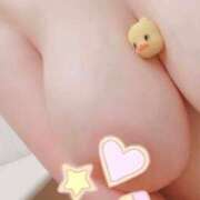 ヒメ日記 2026/03/04 22:12 投稿 れいら　奥様 SUTEKIな奥様は好きですか?