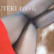 ヒメ日記 2026/03/05 22:42 投稿 れいら　奥様 SUTEKIな奥様は好きですか?