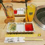 ヒメ日記 2026/03/23 17:18 投稿 れいら　奥様 SUTEKIな奥様は好きですか?