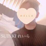 ヒメ日記 2026/04/03 14:04 投稿 れいら　奥様 SUTEKIな奥様は好きですか?