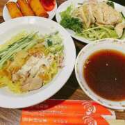 ヒメ日記 2026/04/03 20:03 投稿 れいら　奥様 SUTEKIな奥様は好きですか?